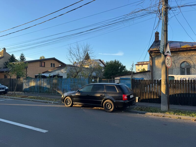 Damaroaia- Neajlovului, ST- 390 mp, D- 13 ML, Comision 0%