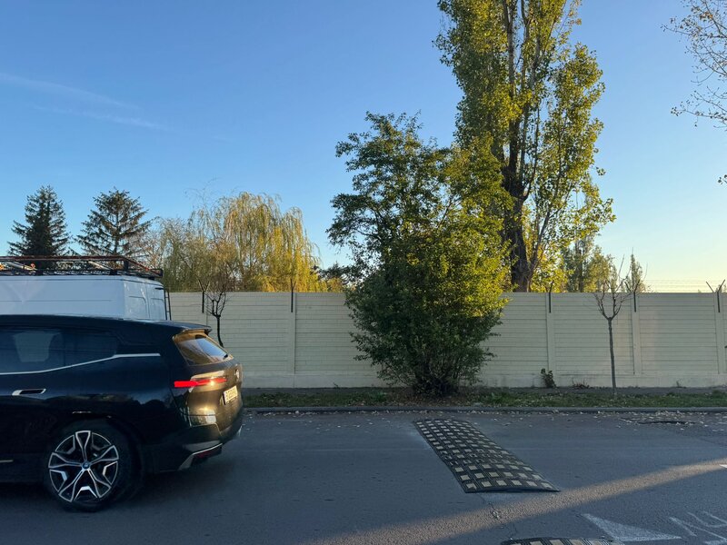 Damaroaia- Neajlovului, ST- 390 mp, D- 13 ML, Comision 0%